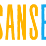 sansball