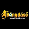Bongdaso