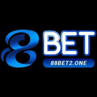 88Bet2