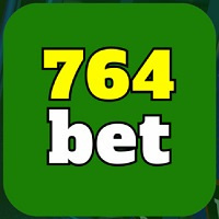 764bet