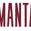 mantaball