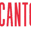 cantokick