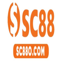 Sc88 ocom
