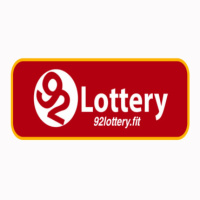 92lottery  Cổng game