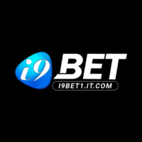 I9bet1 it com
