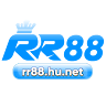 Rr88