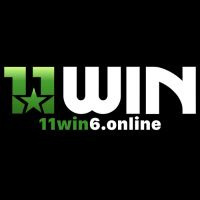 11win6online