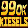 99okkiesels