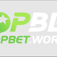 Topbet work