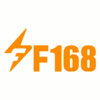 F168 – Giải Trí