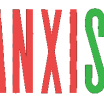 anxiscore