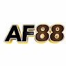 AF88