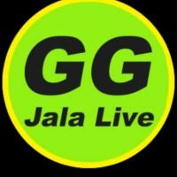 Jalalive - Streaming