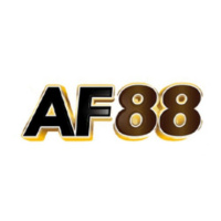 AF88