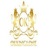 Okking1