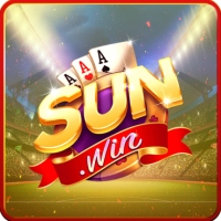 topnfljerseyswholesale