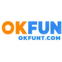 Nhà cái OKFUN