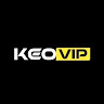 Keovip