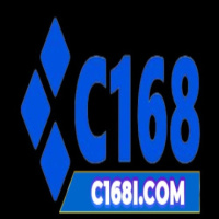 C168pro