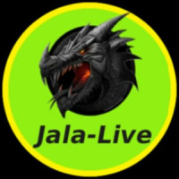 Jalalive Streaming