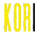 korkick