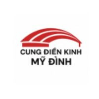 Cung Điền Kinh Mỹ Đình