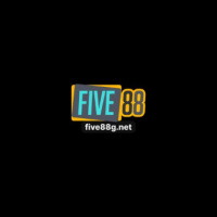FIVE88 GNET