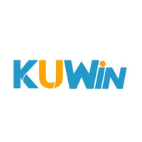 Kuwin
