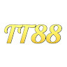 Tt88nohu uscom