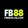 Fb88vn