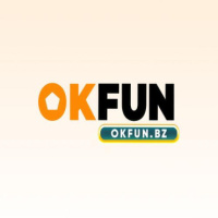 OKFUN