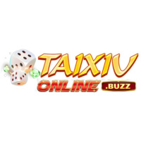 Tài xỉu Online