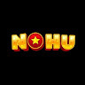 Nohunohu Com