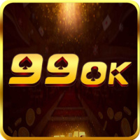 chateaudelichtenberg