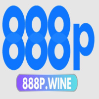 888P