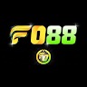 FO88 - Nhà Cái Cá Cược Uy Tín