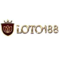 LOTO188