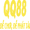 QQ88 Media
