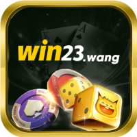 win23wang