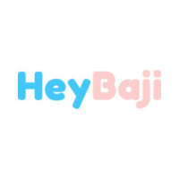 HeyBaji