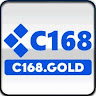 c168gold