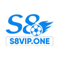 s8vipone