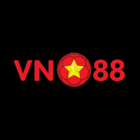 Vn8881 com
