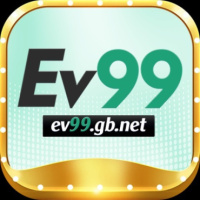 Ev99gbnet