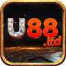 U88 ltd