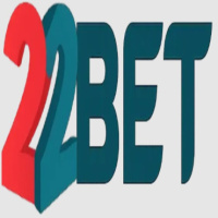 22Bet5t cn com