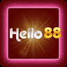 Hello88
