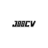 J88cv com