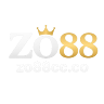 Zo88cc co