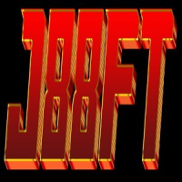 J88ft com